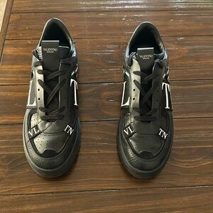 Valentino Garavani Sneakers